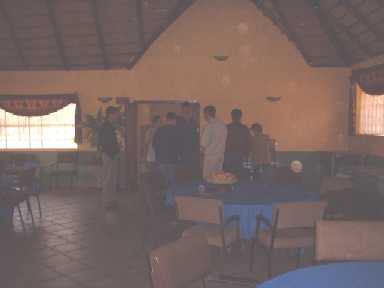 DSCF0002.JPG