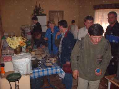 DSCF0003.JPG
