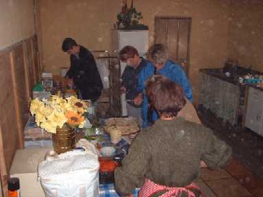 DSCF0006.JPG