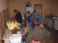 DSCF0006.JPG