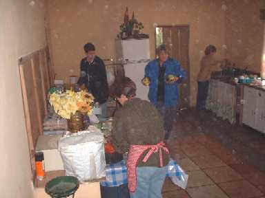 DSCF0007.JPG