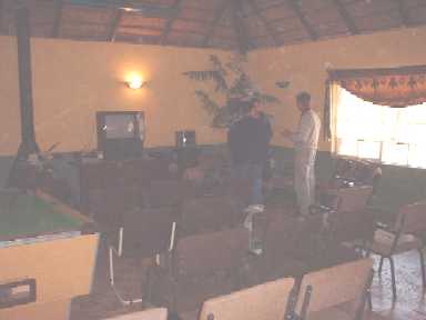 DSCF0010.JPG