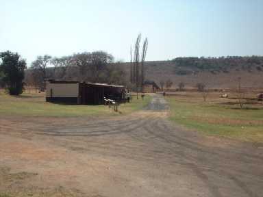 DSCF0011.JPG