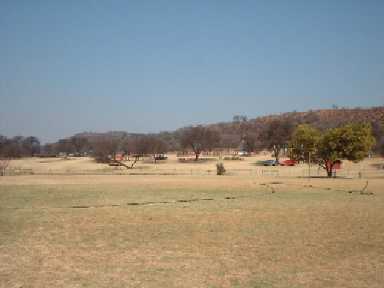 DSCF0012.JPG