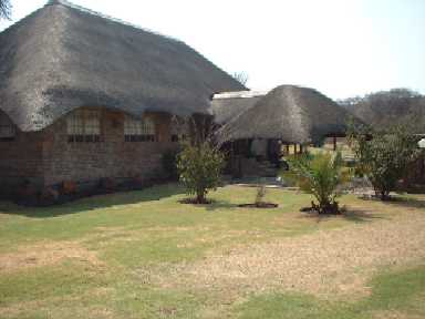 DSCF0018.JPG