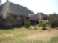 DSCF0018.JPG