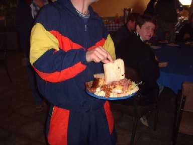 DSCF0048.JPG