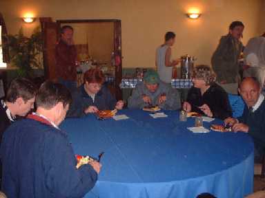 DSCF0049.JPG