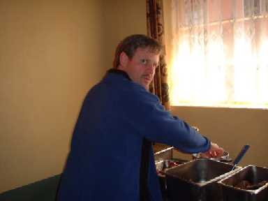 DSCF0051.JPG