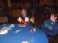 DSCF0053.JPG
