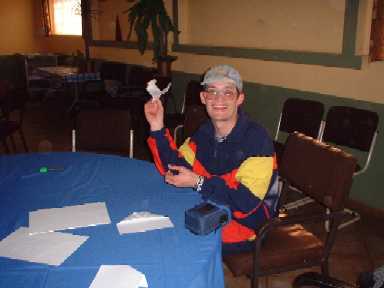 DSCF0055.JPG